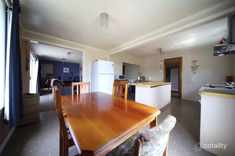 Property photo of 11-13 Solly Street Zeehan TAS 7469