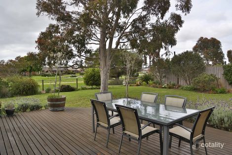 Property photo of 12 Fairway Drive Safety Beach VIC 3936