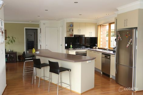 Property photo of 12 Fairway Drive Safety Beach VIC 3936