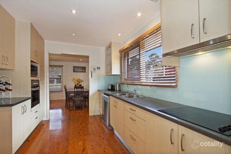 Property photo of 10 Crystal Street Greystanes NSW 2145