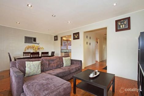 Property photo of 10 Crystal Street Greystanes NSW 2145