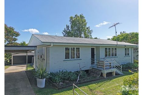 31 Collins St, Biloela, QLD 4715