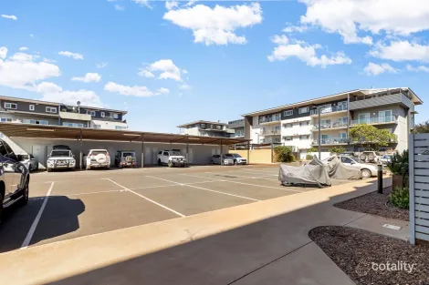 Property photo of 39/55 Gardugarli Drive Baynton WA 6714