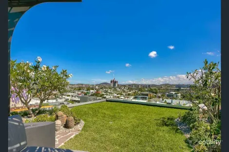 Property photo of 405/17 Gibbon Street Woolloongabba QLD 4102