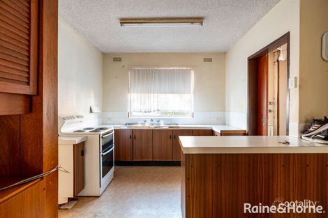 Property photo of 5/50 Robert Street Jesmond NSW 2299