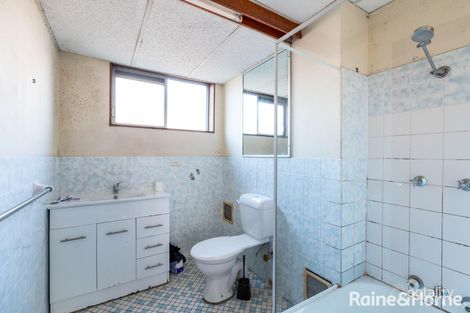 Property photo of 5/50 Robert Street Jesmond NSW 2299