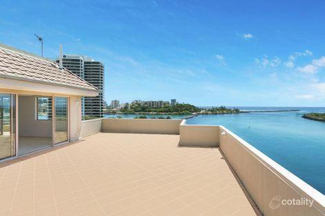 Property photo of 28/6-8 Endeavour Parade Tweed Heads NSW 2485