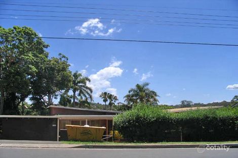 189 Woolooware Rd, Burraneer, NSW 2230