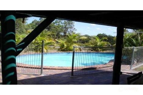 56-74 Weaber Rd, Buccan, QLD 4207