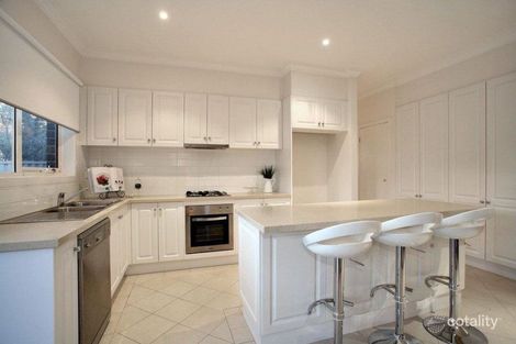 Property photo of 2 Conlan Way Lilydale VIC 3140