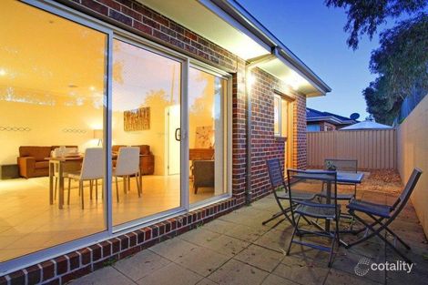 Property photo of 2 Conlan Way Lilydale VIC 3140