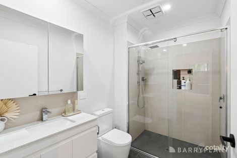 Property photo of 4/84 Tyler Street Reservoir VIC 3073