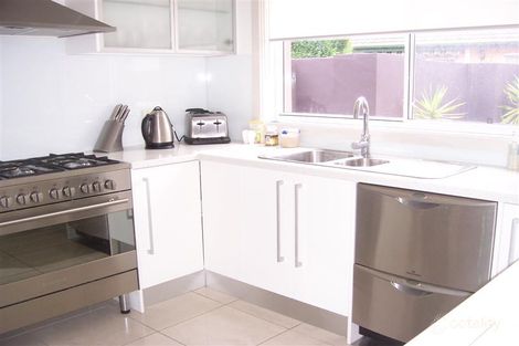 Property photo of 11 Webster Street Hamilton NSW 2303