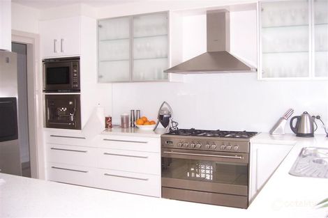 Property photo of 11 Webster Street Hamilton NSW 2303