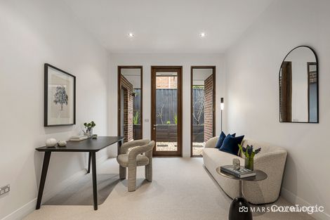 Property photo of 2/6 Davis Avenue Camberwell VIC 3124