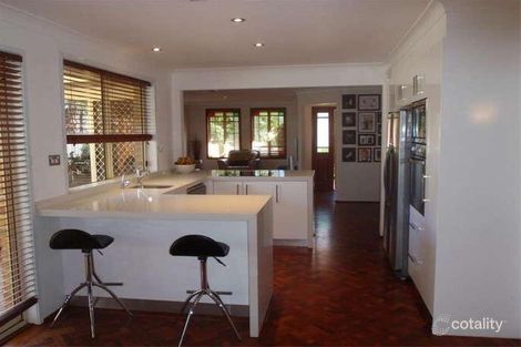 Property photo of 6 Gatley Court Wattle Grove NSW 2173