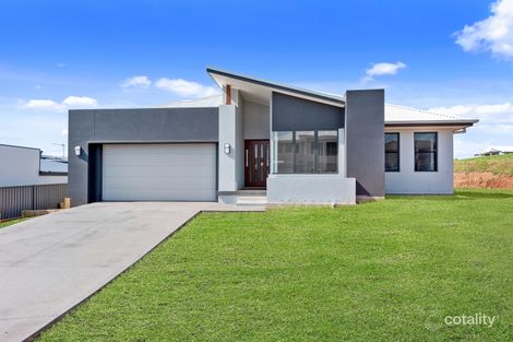 13 Rafael Cres, Port Macquarie, NSW 2444
