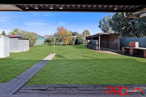 Property photo of 18 Kurrawan Street South Tamworth NSW 2340