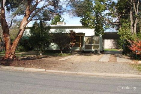 Property photo of 15 Tunnock Road Numurkah VIC 3636