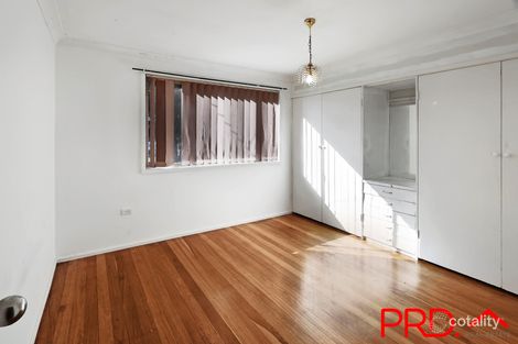 Property photo of 18 Kurrawan Street South Tamworth NSW 2340