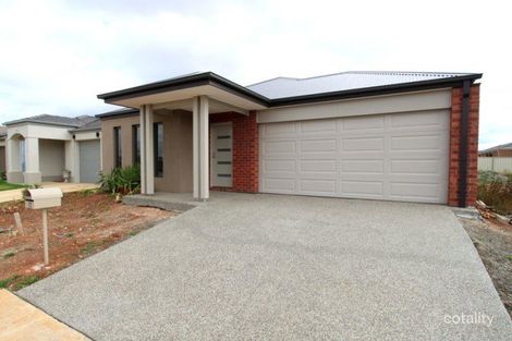 72 Fantail Way, Brookfield, VIC 3338