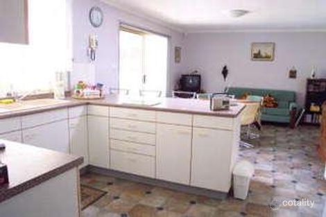 Property photo of 6 Bronzewing Court Raymond Terrace NSW 2324