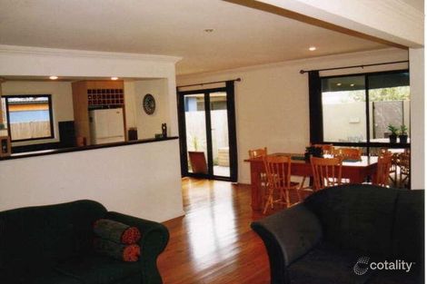 Property photo of 42 Second Avenue Palm Beach QLD 4221