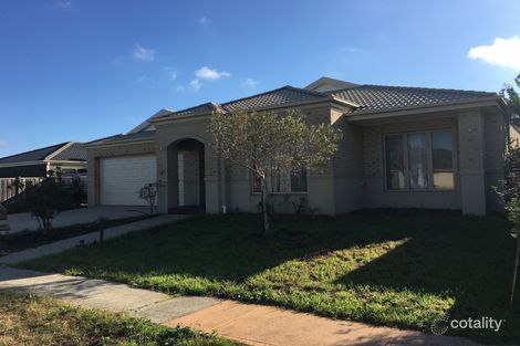 68 Lincolnheath Bvd, Point Cook, VIC 3030