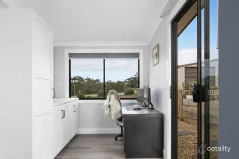 Property photo of 45 Goondah Road Bowning NSW 2582