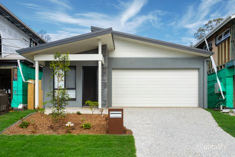 37 Dannielle Cct, Lawnton, QLD 4501