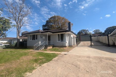 Property photo of 92 Calista Avenue Calista WA 6167
