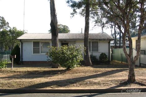 11 Taloma St, South Penrith, NSW 2750