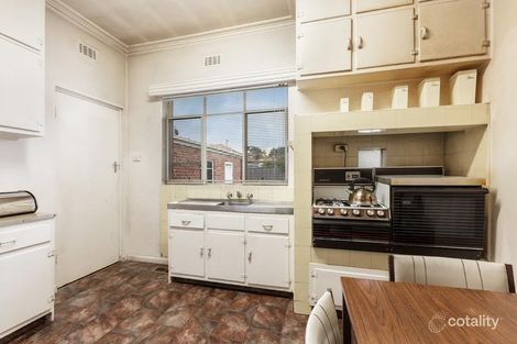 Property photo of 6 Bradley Avenue Thornbury VIC 3071