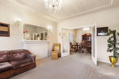 Property photo of 6 Bradley Avenue Thornbury VIC 3071