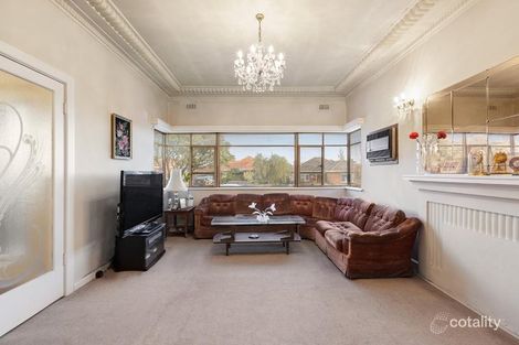 Property photo of 6 Bradley Avenue Thornbury VIC 3071