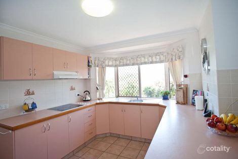 Property photo of 9 Muldoon Court Eimeo QLD 4740