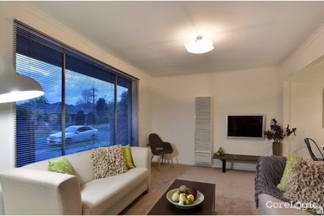 Property photo of 6/19-25 Hillside Street Springvale VIC 3171