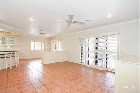 Property photo of 4 James Croker Drive Mount Pleasant QLD 4740