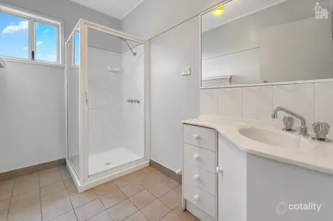 Property photo of 348 Boat Harbour Drive Scarness QLD 4655