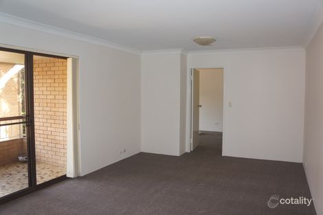 Property photo of 9/6-10 Lewis Street Cronulla NSW 2230