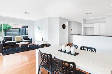 Property photo of 6 Lakeside Circuit Northgate SA 5085