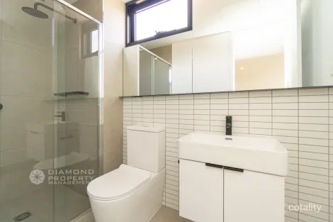 Property photo of 311/260 Burwood Highway Burwood VIC 3125