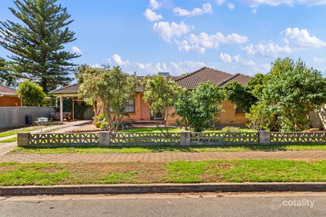5 Heidenreich Ave, Salisbury Downs, SA 5108