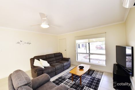 Property photo of 1/2 Flint Court The Gap NT 0870
