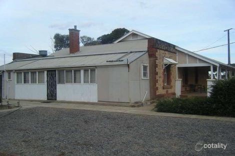 Property photo of 156 Traeger Road Mallala SA 5502