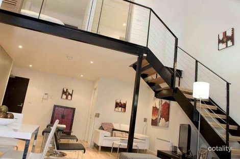 Property photo of 211/68 La Trobe Street Melbourne VIC 3000