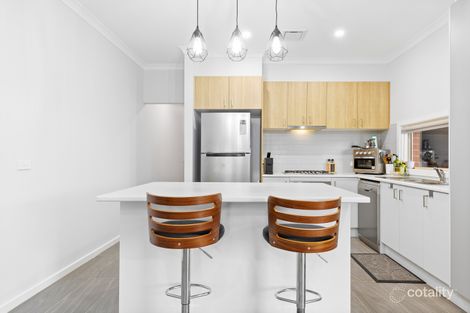 Property photo of 20 Jasmine Crescent Ballan VIC 3342