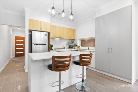 Property photo of 20 Jasmine Crescent Ballan VIC 3342