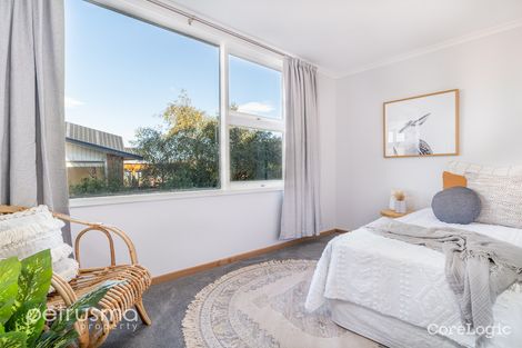 Property photo of 44 Phoenix Street Howrah TAS 7018