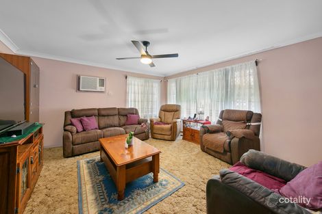 Property photo of 10 Clare Street Cessnock NSW 2325